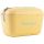 Pop Chladiaci box 20l žltý POLARBOX