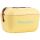 Classic Chladiaci box 12l žltý POLARBOX
