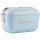 Pop Chladiaci box 20l modrý POLARBOX