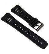 REMIENOK 0028 JC 11/W 740