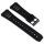 REMIENOK 0028 JC 11/W 740