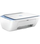 DeskJet 2822e All-in-One Printer HP
