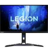 Y27q-30 27 QHD IPS 165Hz LENOVO