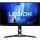 Y27q-30 27 QHD IPS 165Hz LENOVO