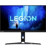 Y27h-30 27 QHD IPS 165Hz LENOVO
