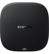 TV Box S 3rd Gen XIAOMI