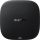 TV Box S 3rd Gen XIAOMI
