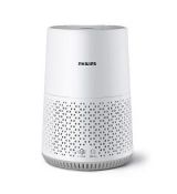 AC0651/10 čistička vzduchu PHILIPS
