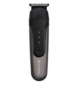 PG780 Viacúčelový zastrihávač REMINGTON