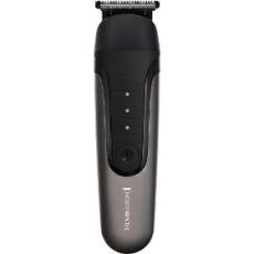 PG780 Viacúčelový zastrihávač REMINGTON