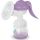 BBP 1001 Manual breast pump BAYBY