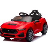 BEC 8171 Ford Mustang GT BUDDY TOYS
