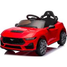 BEC 8171 Ford Mustang GT BUDDY TOYS