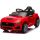 BEC 8171 Ford Mustang GT BUDDY TOYS