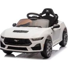 BEC 8170 Ford Mustang GT BUDDY TOYS