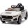 BEC 8170 Ford Mustang GT BUDDY TOYS