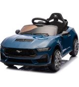 BEC 8175 Ford Mustang GT BUDDY TOYS