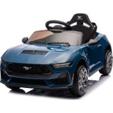 BEC 8175 Ford Mustang GT BUDDY TOYS