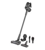 SVC 8726BK tyčový vysavač 3 v 1 SENCOR