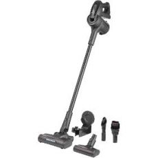 SVC 8726BK tyčový vysavač 3 v 1 SENCOR