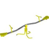 BOT 4510 Hojdačka ROTI BUDDY TOYS