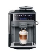 TE651209RW ESPRESSO SIEMENS