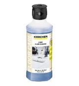 RM 537 čistič kamenných podláh KÄRCHER