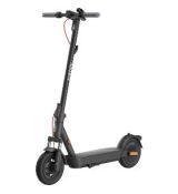 Electric Scooter 5 EU Xiaomi