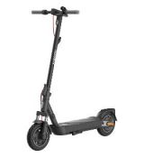 Electric Scooter 5 Pro GL Xiaomi