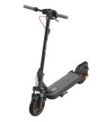 Electric Scooter 5 Max GL Xiaomi