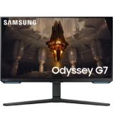 LS28BG700EPXEN Odyssey G70B SAMSUNG
