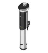 SSV 5000BK SOUS VIDE STICK SENCOR