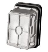 FRESHSTART ANTIMIKR. FILTER 3645 BISSELL