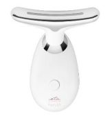 4353 90000 FENITÉ MASÁŽNY PRÍSTROJ ETA