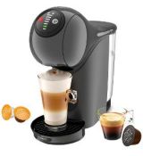 KP243B10 Espresso kapsule KRUPS