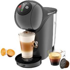 KP243B10 Espresso kapsule KRUPS