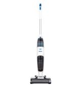 AQUASTAR AQ500 VIACÚČELOVÝ VYSÁVAČ TESLA