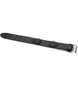 REMIENOK 1839 G 7700BL-1