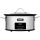 SLOWCOOK S800 DELU. POMALÝ HRNIEC TESLA