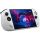 83L3000VCK Legion Go S 8 16/512GB LENOVO