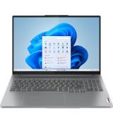 IP5 Pro 16 Ultra7 16G 1T W11H GR LENOVO