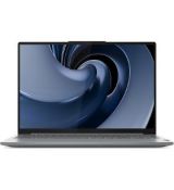 IP5 16 Ultra 7 16GB 1TB W11H GREY LENOVO