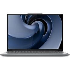 IP5 16 Ultra 7 16GB 1TB W11H GREY LENOVO