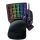 Tartarus Pro - Analog Optical Razer
