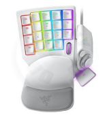 Tartarus Pro Analog Optical Razer