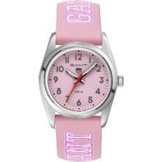 K280007-BL GRADUATE GANT