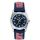 K280003-BL GRADUATE GANT