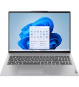 IPS5 16 Ultra5 16/512GB W11H GR LENOVO