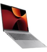 IPS5 16 R5 16GB 1TB W11H GREY LENOVO
