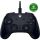 Wolverine V3 Gamepad Black Razer